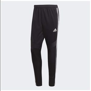 Adidas Men’s Tiro 19 Training Pants🔥